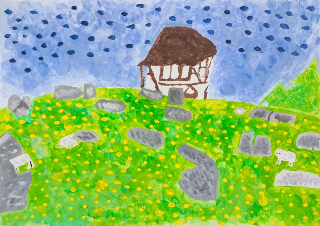 Bašigovci