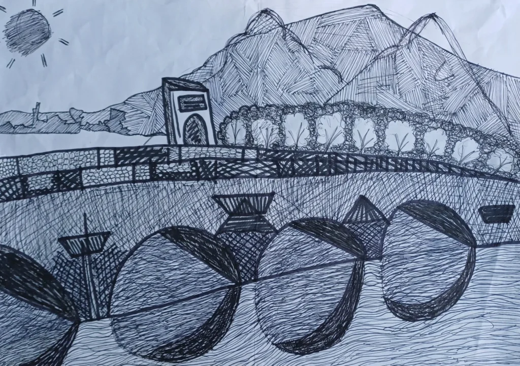 Ćuprija
