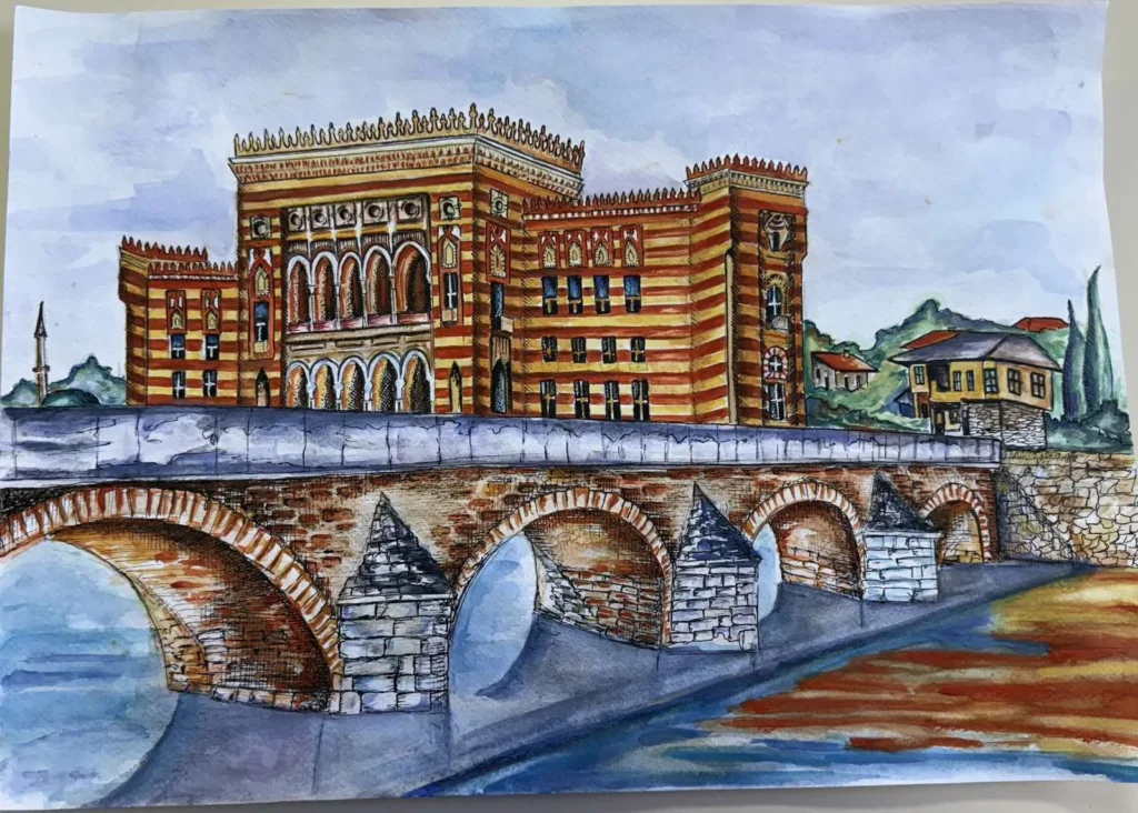 Vijećnica