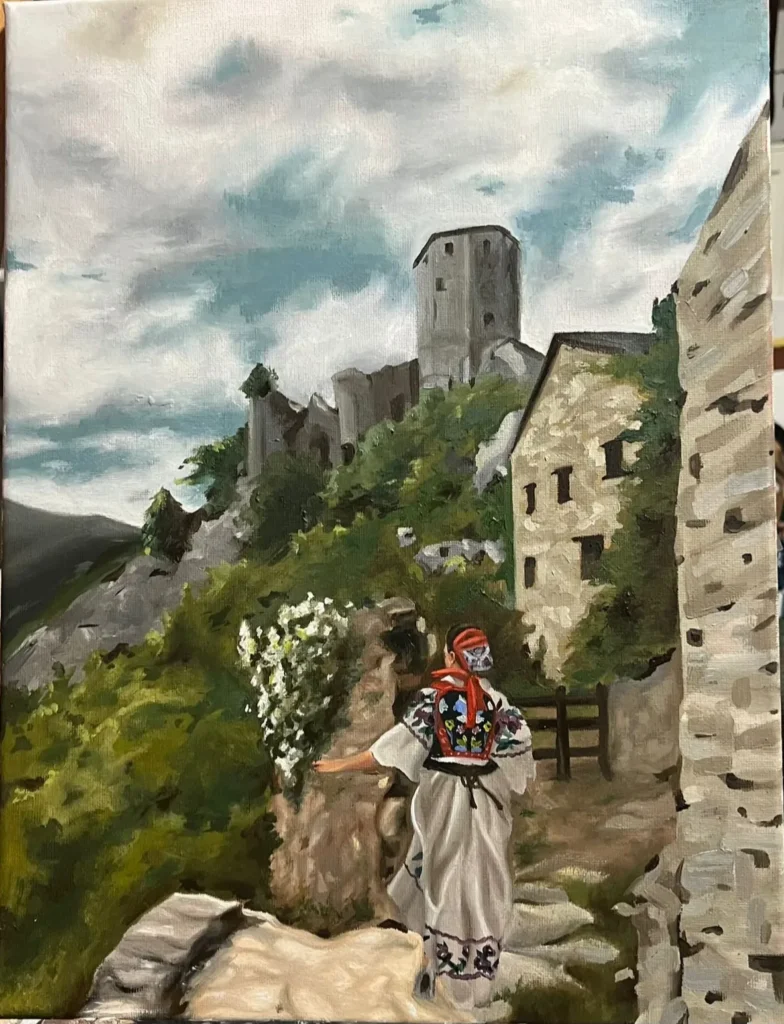 PoVEZnicA